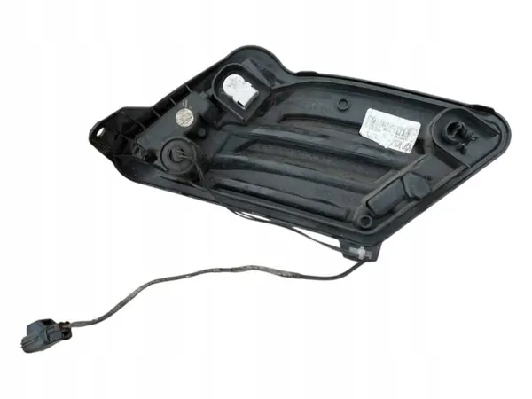 Volvo V60 dagljus OEM 89091133 begagnad image 3