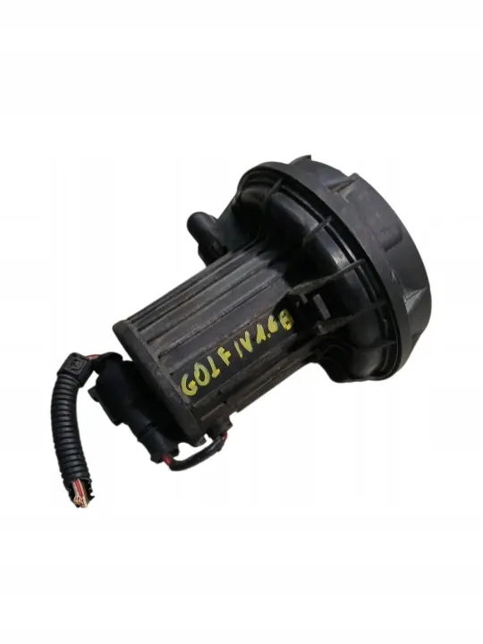 Pompe à air secondaire OEM EFEFEFFE pour VW Golf IV 1.6 image 2