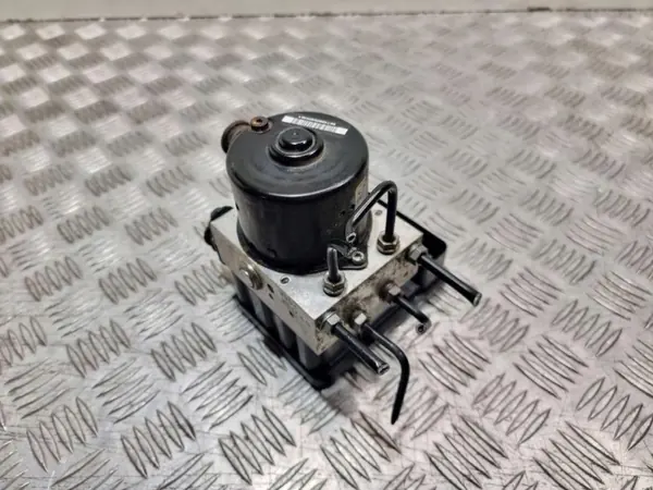 Contrôleur pompe ABS 1K0614517AE pour VW Touran 1.9L image 2
