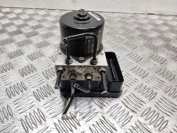 Contrôleur pompe ABS 1K0614517AE pour VW Touran 1.9L image 5