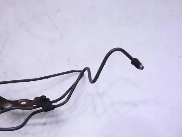 Câble d'embrayage OEM 987654321 pour Toyota Verso 1.6 D4D image 3
