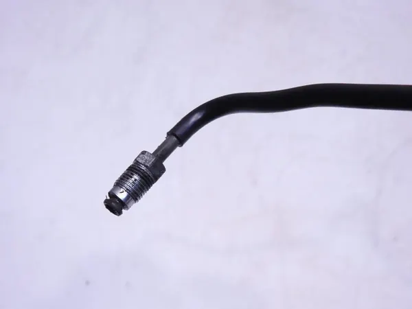 Câble d'embrayage OEM 987654321 pour Toyota Verso 1.6 D4D image 5