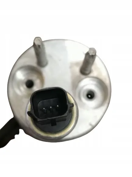 Ford OE AV1119D848AA AC Droger - Gebruikt image 4