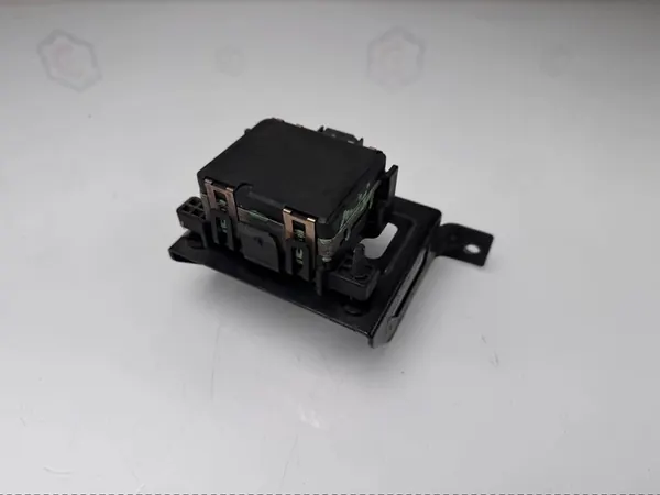 RADAR DISTRONIC HYUNDAI KONA G3964-00011 image 1