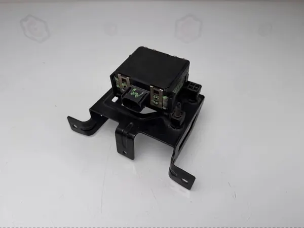 RADAR DISTRONIC HYUNDAI KONA G3964-00011 image 2