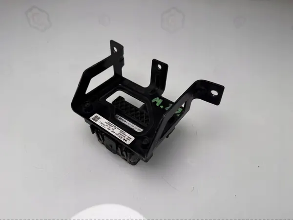 RADAR DISTRONIC HYUNDAI KONA G3964-00011 image 3