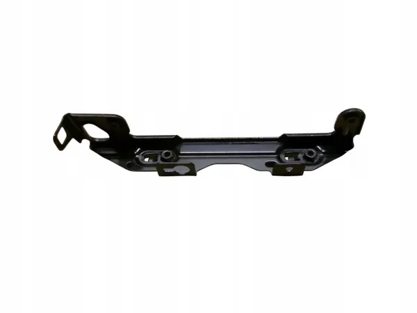 Support Radiateur Droit OEM 51647266168 BMW F Series image 2