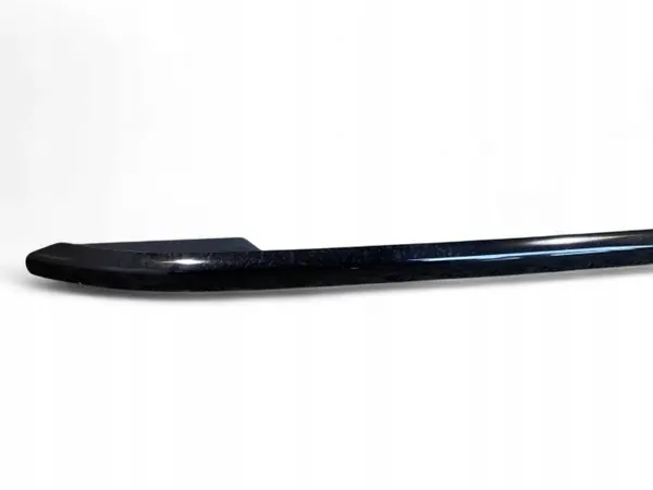 Barras de tejadilho Porsche Cayenne OEM 7P5860026C image 6