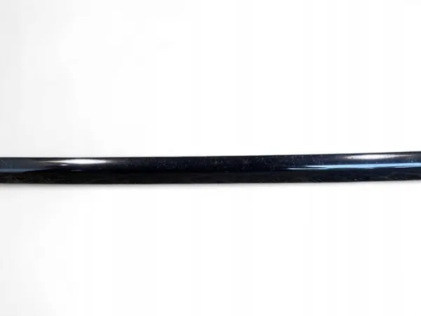 Barras de tejadilho Porsche Cayenne OEM 7P5860026C image 7