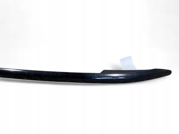 Barras de tejadilho Porsche Cayenne OEM 7P5860026C image 8