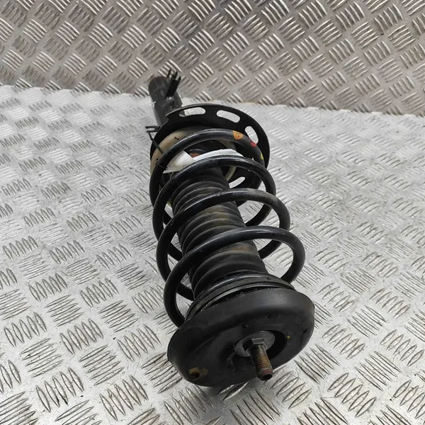 Ammortizzatore Anteriore Sinistro CITROEN C3 III 9827488680 image 2