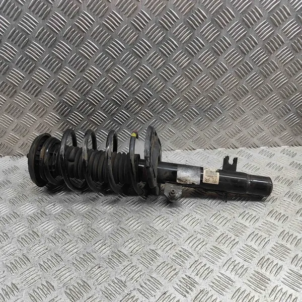 Ammortizzatore Anteriore Sinistro CITROEN C3 III 9827488680 image 3