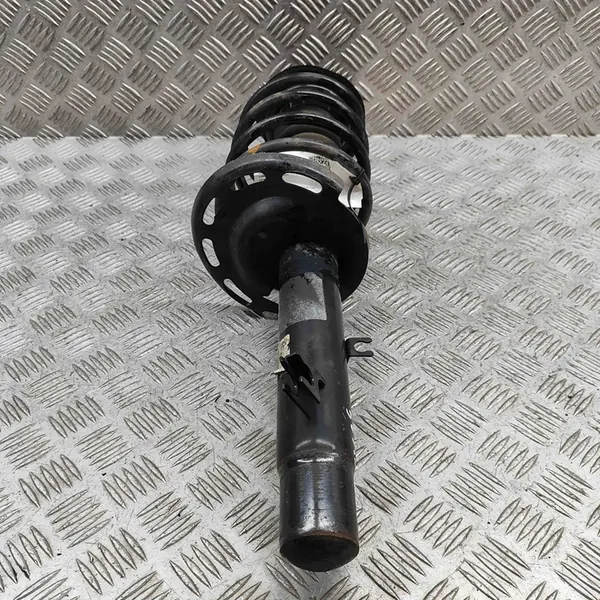 Ammortizzatore Anteriore Sinistro CITROEN C3 III 9827488680 image 4