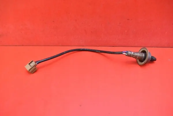 Sonde Lambda OEM 211500-7580 pour Nissan Micra K13 image 2