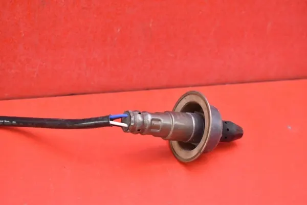 Sonde Lambda OEM 211500-7580 pour Nissan Micra K13 image 3