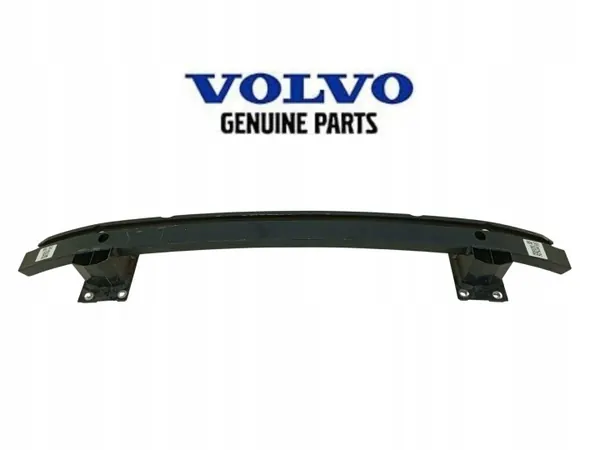 OEM 31371513 Barra reforço para-choques traseiro - Volvo image 2