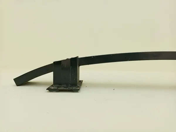 OEM 31371513 Barra reforço para-choques traseiro - Volvo image 10