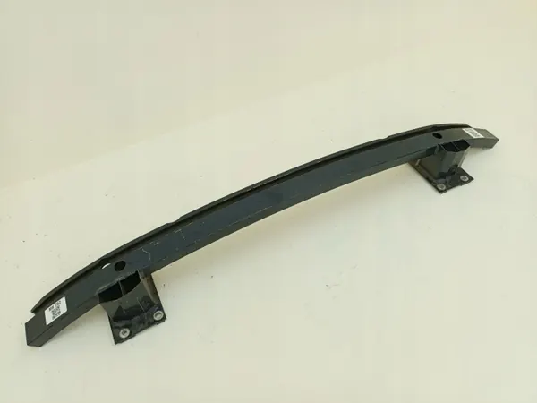 OEM 31371513 Barra reforço para-choques traseiro - Volvo image 3
