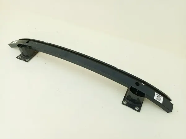 OEM 31371513 Barra reforço para-choques traseiro - Volvo image 4