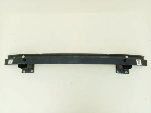 OEM 31371513 Barra reforço para-choques traseiro - Volvo image 5
