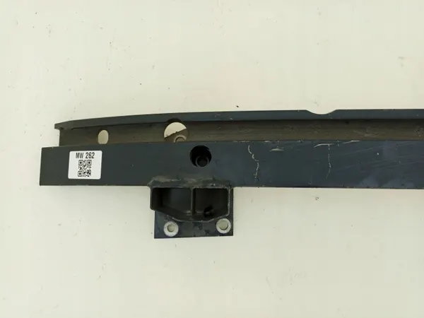 OEM 31371513 Barra reforço para-choques traseiro - Volvo image 6