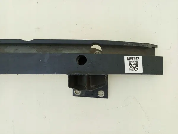 OEM 31371513 Barra reforço para-choques traseiro - Volvo image 7