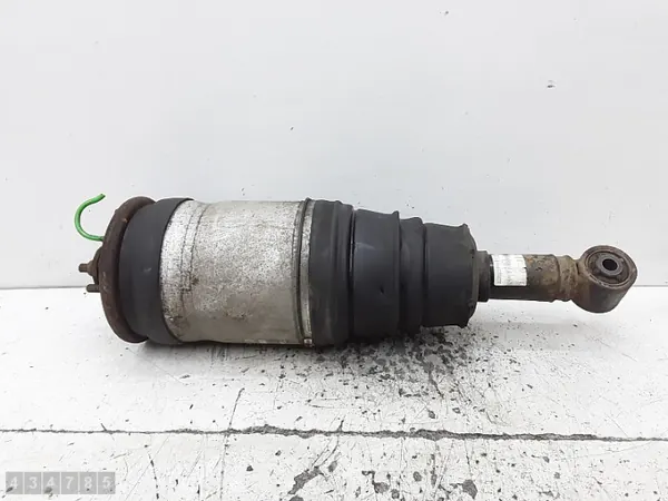 Land Rover Range Rover Schokdemper OEM 22241479A image 2