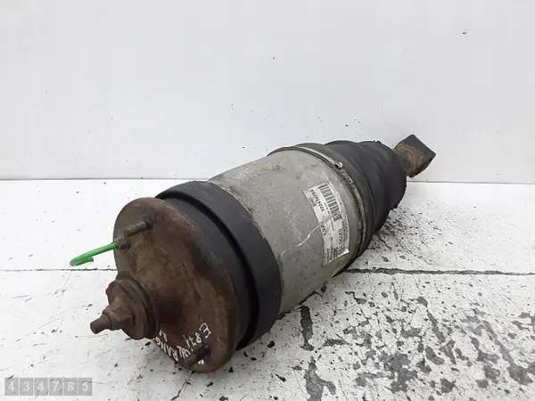Land Rover Range Rover Schokdemper OEM 22241479A image 3