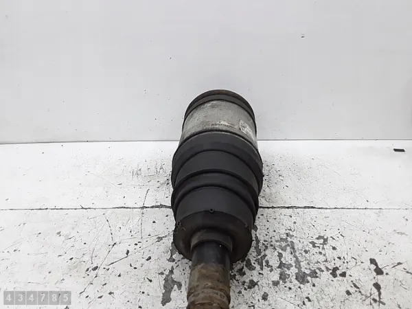 Land Rover Range Rover Schokdemper OEM 22241479A image 4