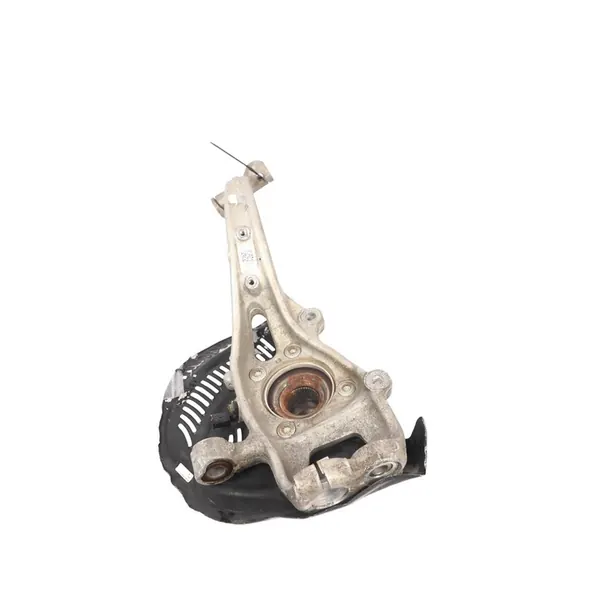 Audi A4 B9 Mozzo Sospensione Anteriore Destro 8W0407560 image 4