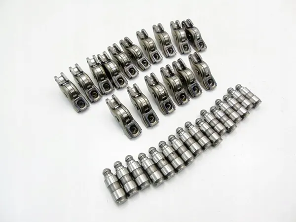 CPTDPOP MS14 OEM Tryckstänger för 1.4 TSI/TFSI Motor image 2