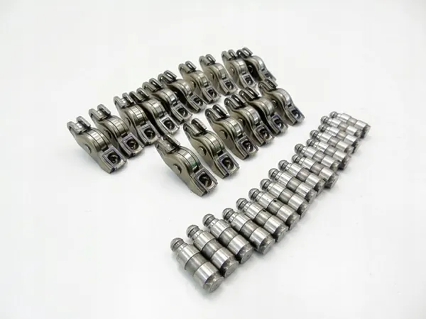 CPTDPOP MS14 OEM Tryckstänger för 1.4 TSI/TFSI Motor image 3