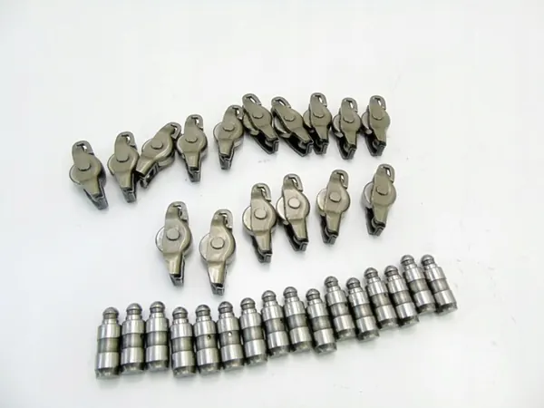 CPTDPOP MS14 OEM Tryckstänger för 1.4 TSI/TFSI Motor image 4