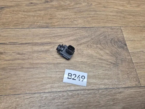 BMW Luftkvalitetssensor OEM 9240180 - Begagnad image 4