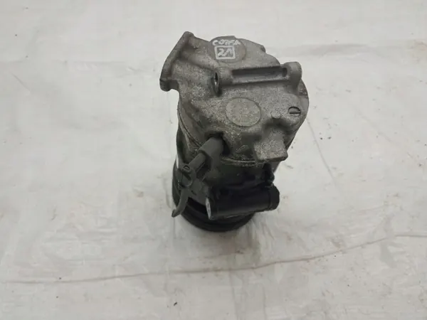 OEM 55701200 Ilmastointikompressori Opel Corsa E 1.2/1.4 image 2