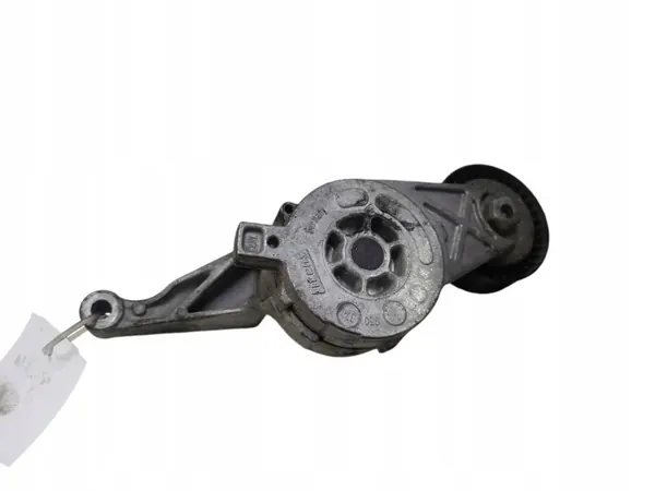 Tensor de correa alternador OEM JUT177660 VW Golf V image 2