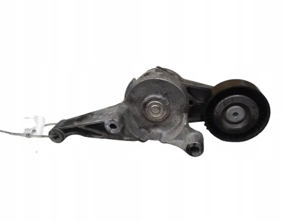 Tensor de correa alternador OEM JUT177660 VW Golf V image 3
