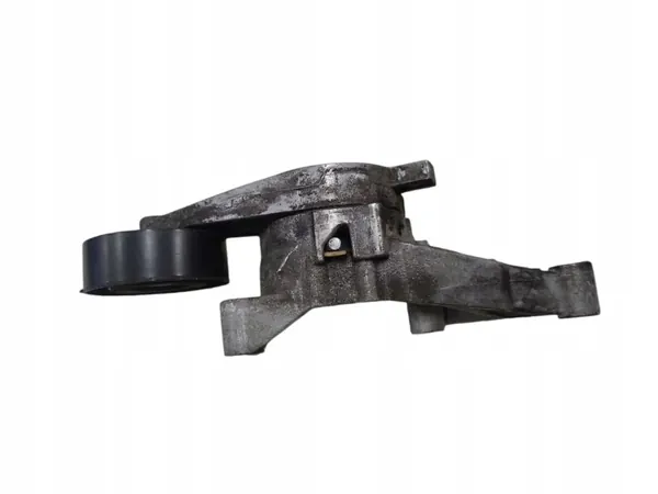 Tensor de correa alternador OEM JUT177660 VW Golf V image 4