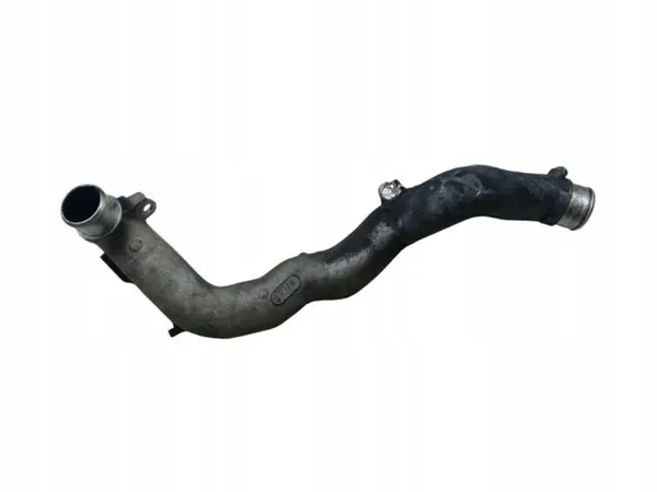 Manguera intercooler OEM 518269 para Mazda 6 2005-2008 image 3