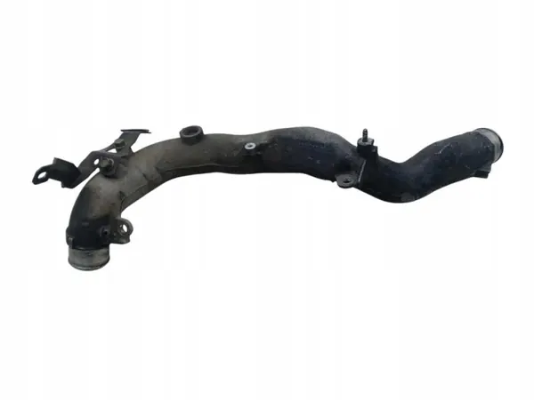 Manguera intercooler OEM 518269 para Mazda 6 2005-2008 image 4