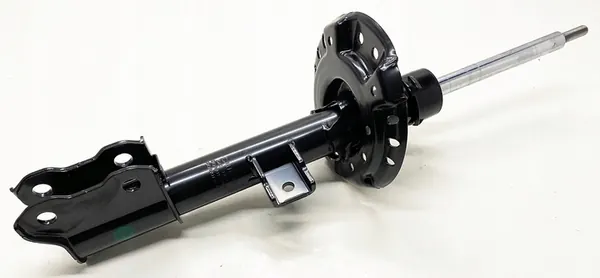 Amortizzatore anteriore destro RENAULT ARKANA image 10