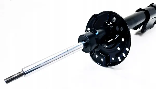 Amortizzatore anteriore destro RENAULT ARKANA image 5