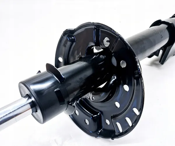 Amortizzatore anteriore destro RENAULT ARKANA image 6