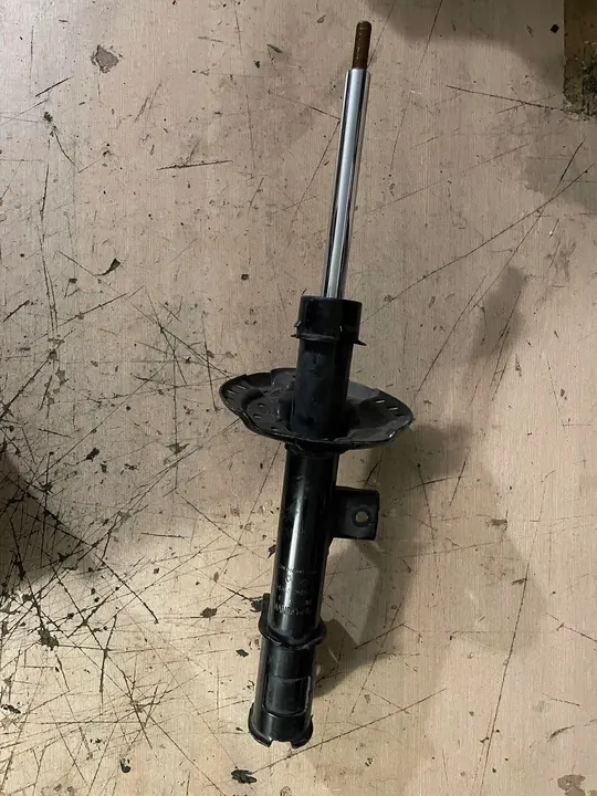 Amortizzatore anteriore destro RENAULT ARKANA image 7