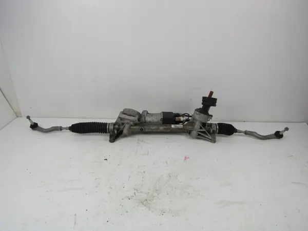 Crémaillère Smart OE OEM P6608081769 - Occasion image 2