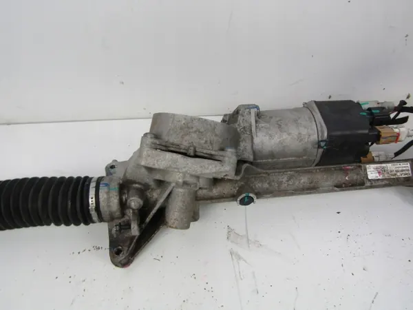 Crémaillère Smart OE OEM P6608081769 - Occasion image 5