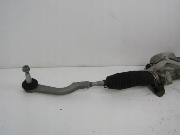 Crémaillère Smart OE OEM P6608081769 - Occasion image 6