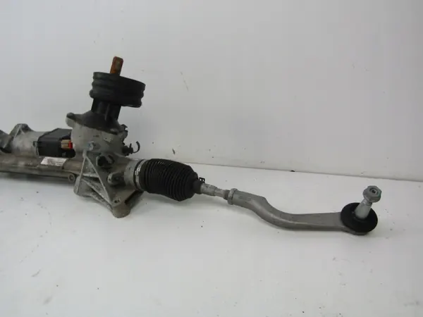 Crémaillère Smart OE OEM P6608081769 - Occasion image 7