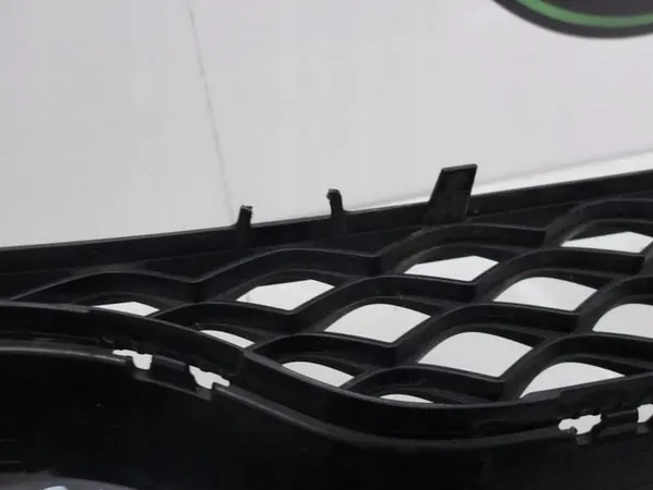 GRIGLIA ANTERIORE MERCEDES GLE W167 A1678880900 image 10