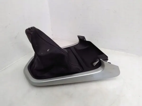 Käytetty Nissan OE vaihteenvalitsimen nuppi OEM 969354KJ1A image 5
